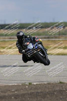 media/Apr-15-2024-Lets Ride (Mon) [[fff7f53741]]/B Group/Sweeper/